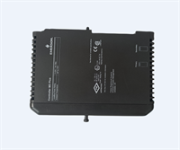 KJ2003X1-BB1 EMERSON 1