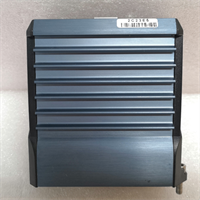 FBM233 P0926GX FOXBORO 15