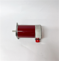 E33NCHA-LNN-NS-00 KOLLMORGEN 5