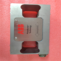 PFTL101A 1.0KN 3BSE004166R1 ABB 4