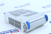 1C31233G02 WESTINGHOUSE 2