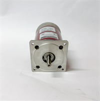 E33NCHA-LNN-NS-00 KOLLMORGEN 1