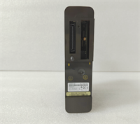 KJ2003X1-BB1 EMERSON 5