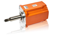 3HAC17484-8108 ABB 3