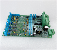 LDMUI-001 61320946C ABB 4