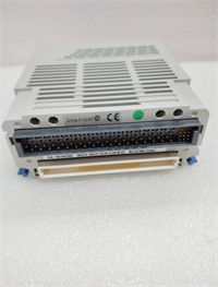 5X00062G01 WESTINGHOUSE 3