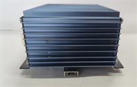 FPS400-24 FOXBORO 11