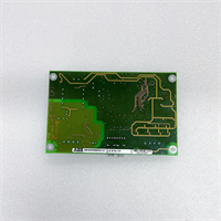 LDSYN-101 3BHE005555R0101 ABB 2