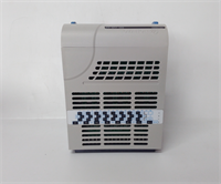 5X00622G01 WESTINGHOUSE 8