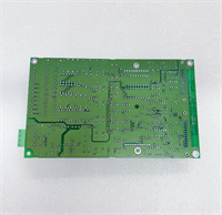 LDMUI-001 61320946C ABB 2