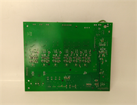 SK-G9-GDB1-D481 A-B 2