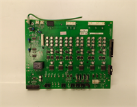 SK-G9-GDB1-D481 A-B 1