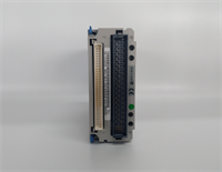 1C31124G01 WESTINGHOUSE 1