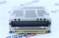 1C31233G02 WESTINGHOUSE 3