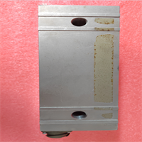 PFTL101A 1.0KN 3BSE004166R1 ABB 3