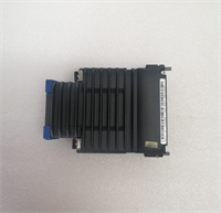 FCP270 P0917YZ FOXBORO 1