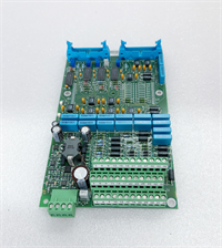 LDMUI-001 61320946C ABB 1