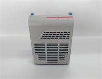 1C31124G01 WESTINGHOUSE 3