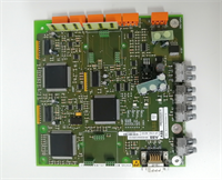 UFC762AE101 3BHE006412R0101 ABB 8