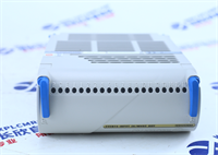 1C31233G02 WESTINGHOUSE 1