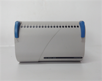 5X00622G01 WESTINGHOUSE 9