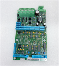 LDMUI-001 61320946C ABB 5