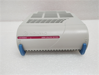 5X00062G01 WESTINGHOUSE 4