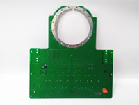 3BHB003154R0101 ABB 1