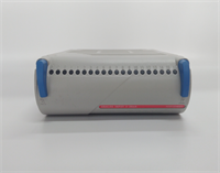 1C31124G01 WESTINGHOUSE 2