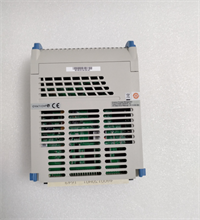 5X00300G02 WESTINGHOUSE 6