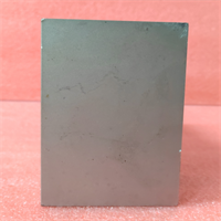 PFTL101A 1.0KN 3BSE004166R1 ABB 2