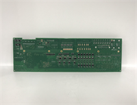 PCD244A101 ABB 1