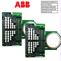 5SHX2645L0004 3BHL000389P0104 ABB01