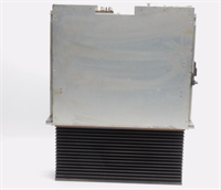 KDS1.3-150-300-W1 INDRAMAT 3