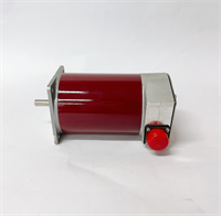 E33NCHA-LNN-NS-00 KOLLMORGEN 4