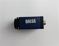 CR-GEN0-M6400R3 DALSA 10