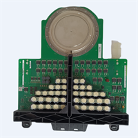 5SHX2645L0004 3BHL000389P0104 ABB04