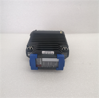 FCP270 P0917YZ FOXBORO 4