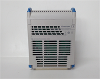 5X00622G01 WESTINGHOUSE 7