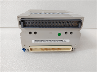 5X00622G01 WESTINGHOUSE 2