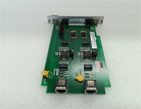 D20 EME 10BASE-T GE 5