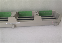 5X00497G01 WESTINGHOUSE 10