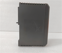 KJ2003X1-BB1 EMERSON 4