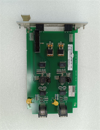 D20 EME 10BASE-T GE 2