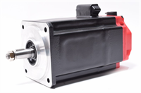 A06B-0590-B004 FAUNC 2