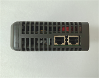 KJ2003X1-BB1 EMERSON 2