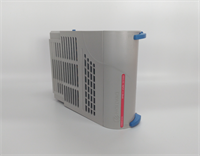 1C31124G01 WESTINGHOUSE 5