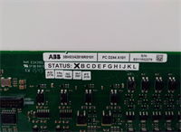 PCD244A101 ABB 3