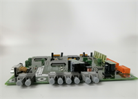 UFC762AE101 3BHE006412R0101 ABB 6