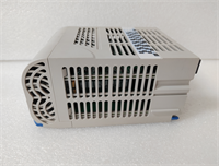 5X00622G01 WESTINGHOUSE 3